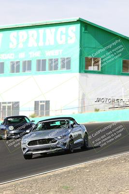 media/Oct-01-2023-VIP Trackdays (Sun) [[8c13cf1485]]/C Group/session 1 turn 4b/